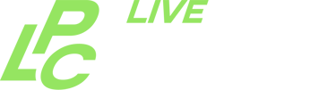 live pickleball courts_green and white